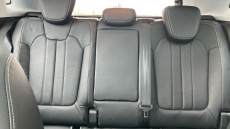 Vauxhall Grandland X 1.2 Turbo Elite Nav 5dr Petrol Hatchback